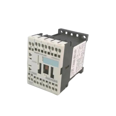 3RT1517-2AP00