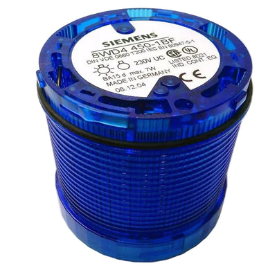 8WD44501BF