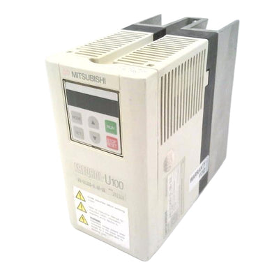 FR-U120-N0.1K-UF
