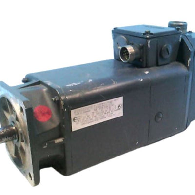 1FT5062-0AC01-2-Z-G44