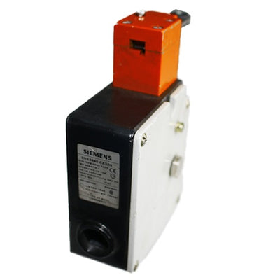 3SE3840-0XX00