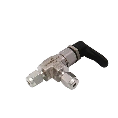 2A-V4AQ-EPR-SSP-Q4