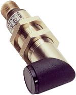 VTE18-3P4440
