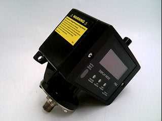 NPIN4DLS02XEA