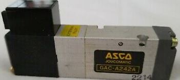 GAC-A242A