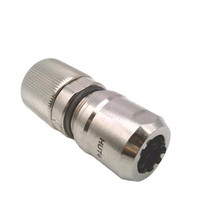 6ES5760-2CA11