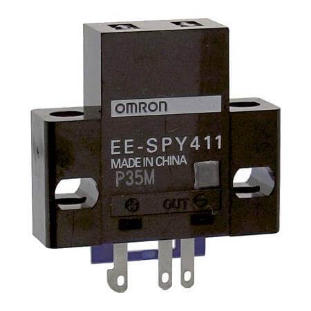 Thumb 1