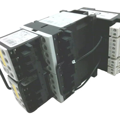 3TK2852-1BB40