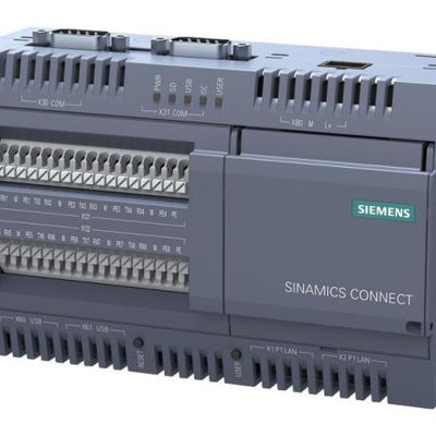 6SL3255-0AG30-0AA0