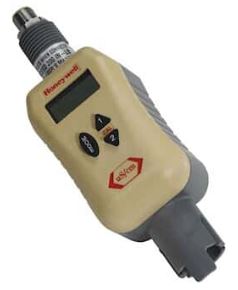 DL421-E-1-A-00-00