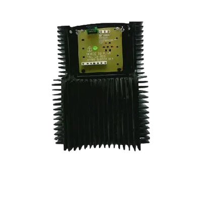 SK308E-401-340-B