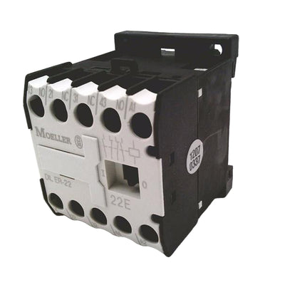 DILER-22(230V/50HZ-240V/60HZ)