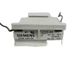 3TX4490-0V