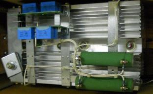 6SY70100AB06