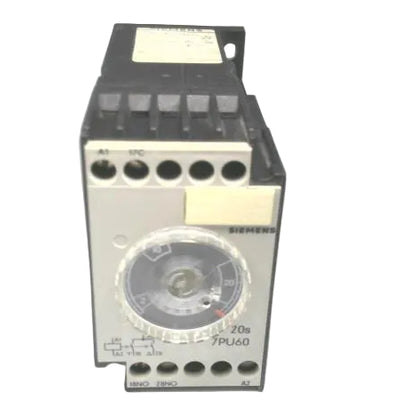 7PU6040-7NB30