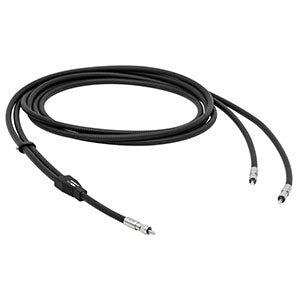 CR174DBF02