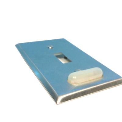 CR101-X7