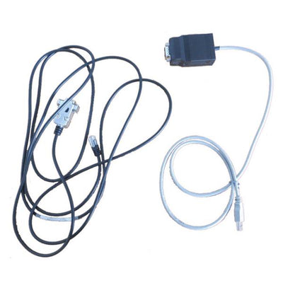SK TIE4-RS232-USB