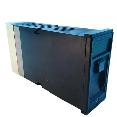 805/SCT/J/0-800F/120V/S/HL/SFC//NS4X83035P16X92