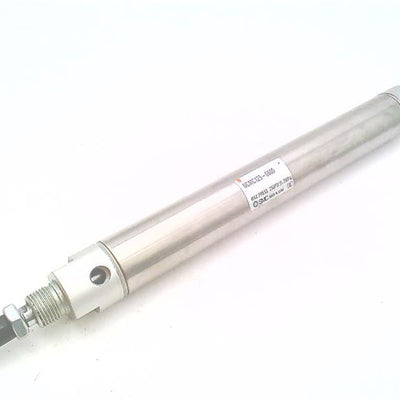 NCMC125-0800