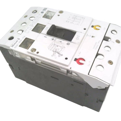 NZM7-80N-CNA