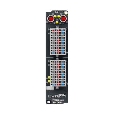 EPP2339-0003