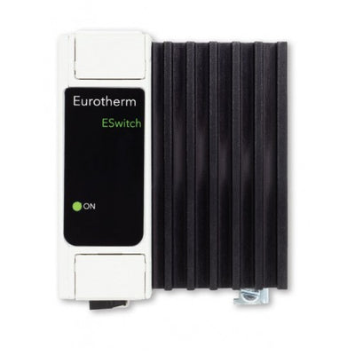 ESWITCH/25A/500V/LGC/ENG/IPF//NONE