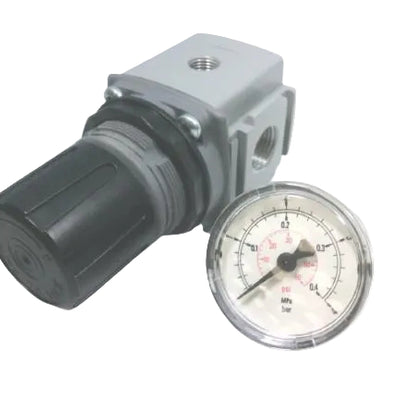 P32RB14BNMP