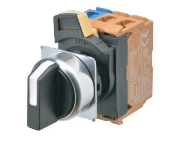 A22NS-3BM-NBA-G121-NN