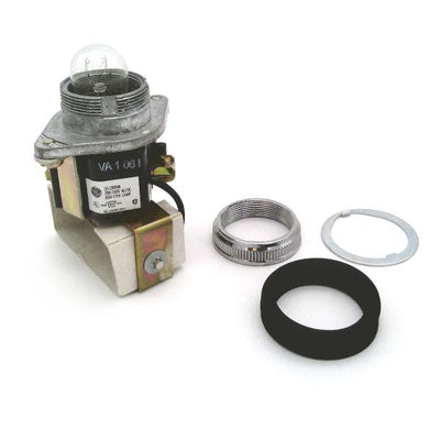 CR2940UD212A3