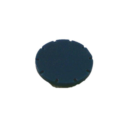 3SB1-910-0HF