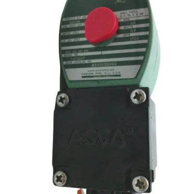 JKF8320G013Q-24DC