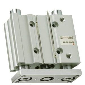 MGPL40-30-Z73L