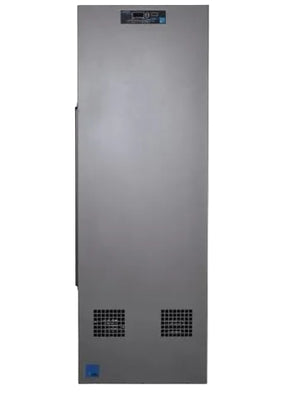 IQ12000V-236-GY-N4