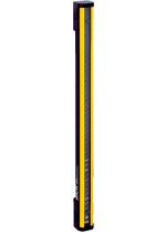 C4P-EA12011C00