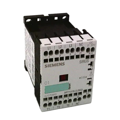 3RT1015-2JB42