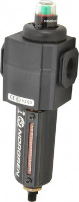 F73C-4AD-AD0