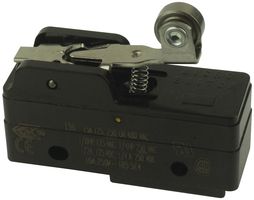 BZ-2RW8223312