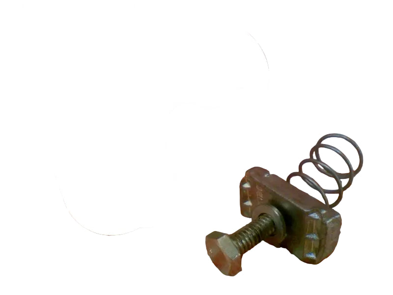 Thumb 1