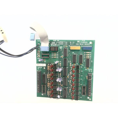 ICM-I0-51