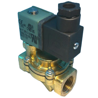 SCE238D002-230V/50/60HZ