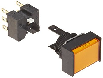 A16L-JYA-24D-2