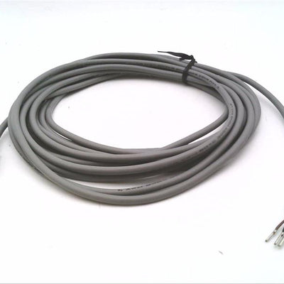 086620T005