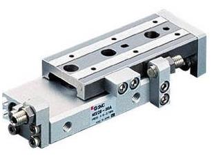 MXQ8-75B-X1443