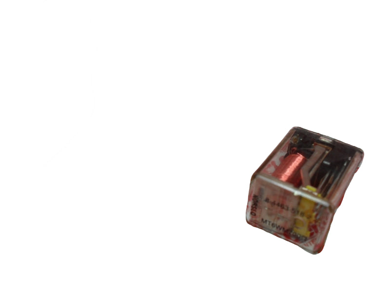 Thumb 1