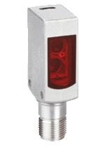 WL4S-3P2430V