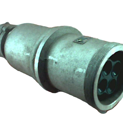 ARC1034-C