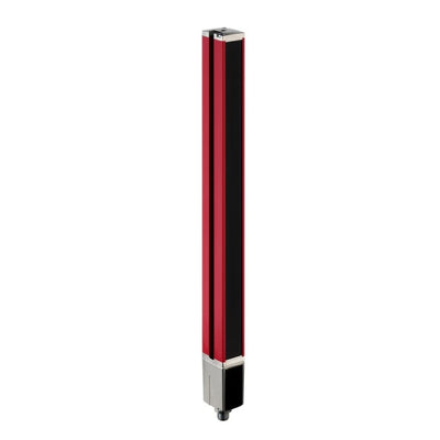 CML720I-T10-640.A-M12
