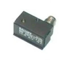 BMF-31M-PS-C-2-S49