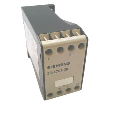 3TX4701-0BB4